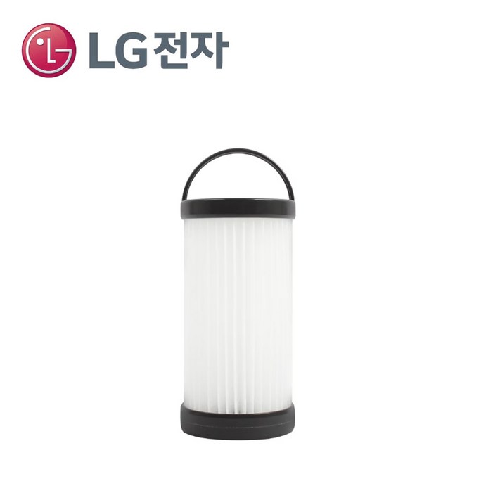 LG 정품 식기세척기 에어필터 MDJ66340001 DEE6BG DFBJ4EH DFBJ4ES DFE6BG DUBJ4EE DUBJ4GL DUE6GLH DUE6GL DEBJ4ES 등
