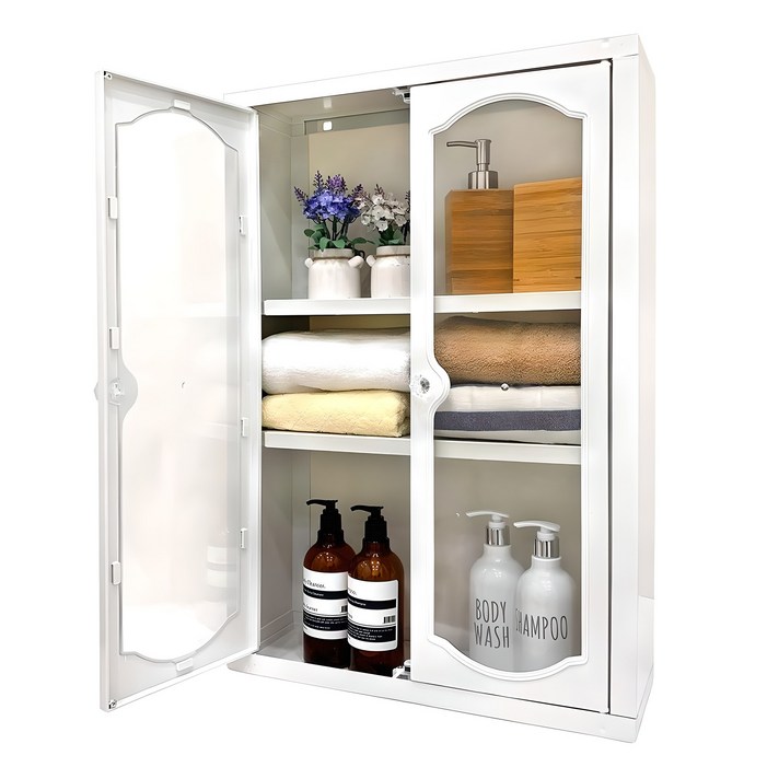 코시나 아르망 욕실장