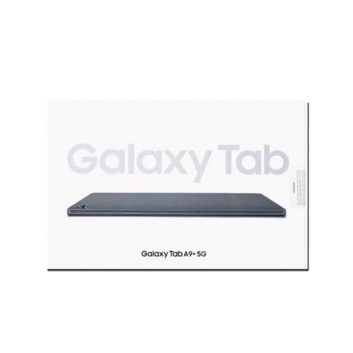 삼성전자 갤럭시탭 A9 플러스 태블릿PC