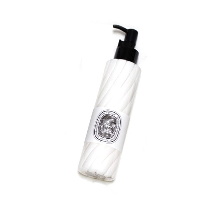 [백화점 정품] 딥디크 핸드 앤 바디 로션 플레르드뽀 200ML 국내배송 빠른배송