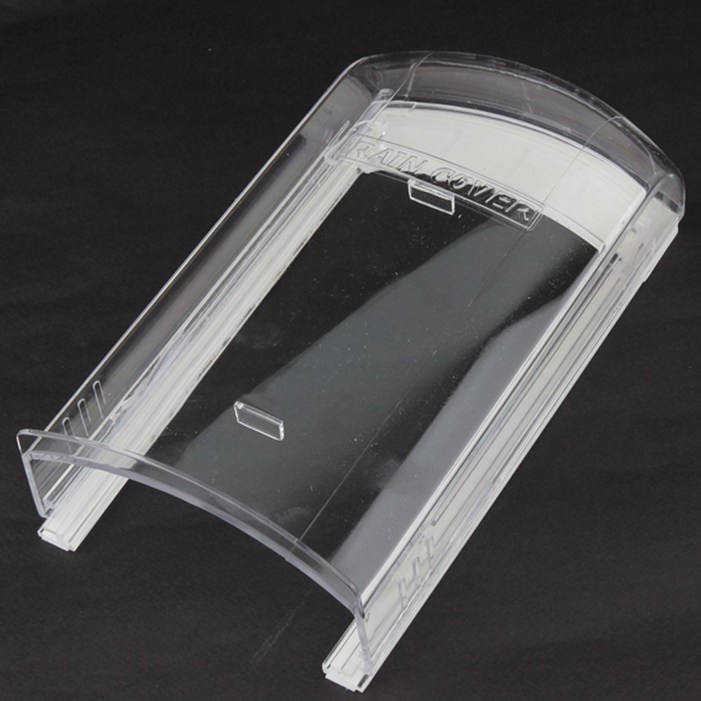 GDK 디지털도어락 번호키 슬라이딩 레인 방수커버