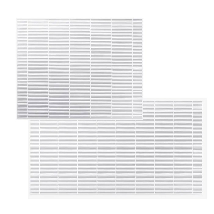 21 행사국내산 삼성에어드레서 의류청정기필터 3벌5벌용 DF60N8300WG  DF60R8700CG DF60N8300WG DF10T9300KG  DF10R9700MG