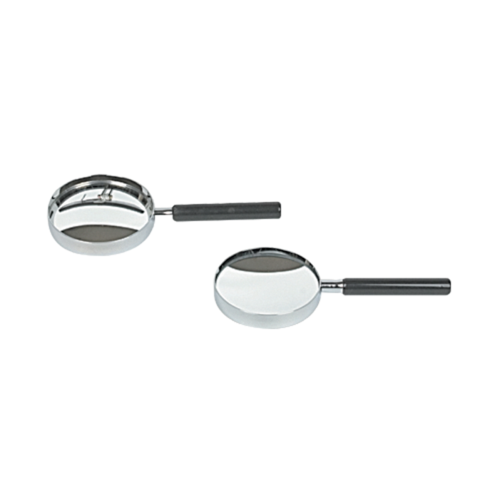 볼록거울/오목거울(스텐손잡이)