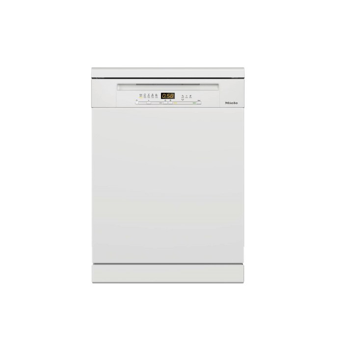 밀레 식기세척기 - Miele G 5210 SC Active Plus 스탠드형