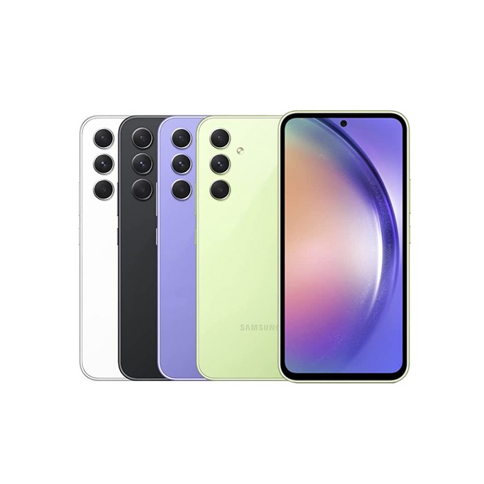 갤럭시 퀀텀 4 미사용 가개통 공기계 새제품 128GB SMA546 갤럭시 퀀텀 4 미사용 가개통 공기계 새제품 128GB SMA546