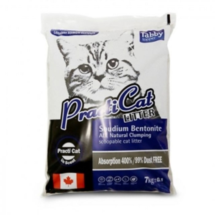 탑퍼 프락티캣 무향 10L7kg