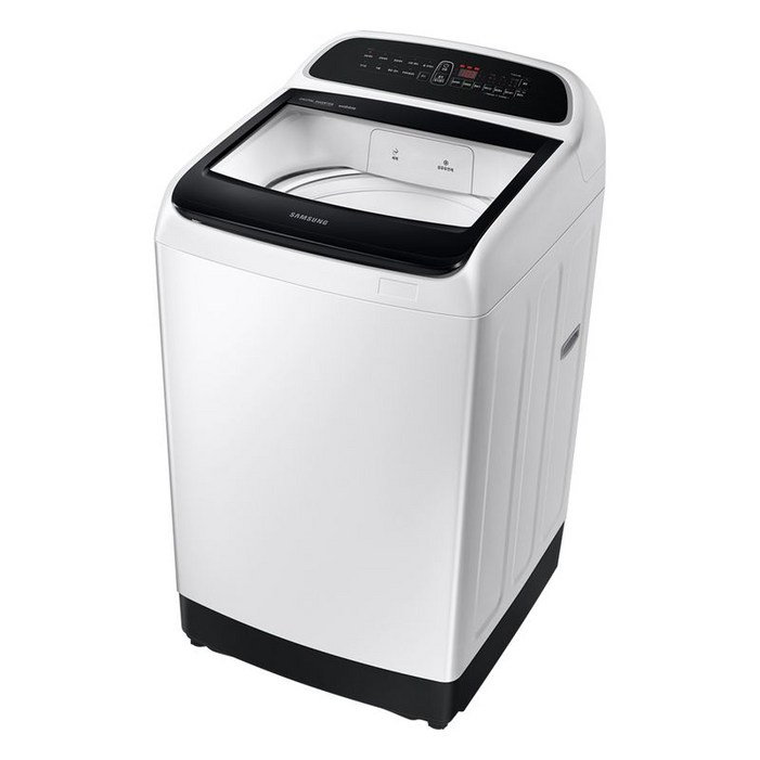 삼성 워블세탁기 WA13T5262BW 무료배송 NS홈