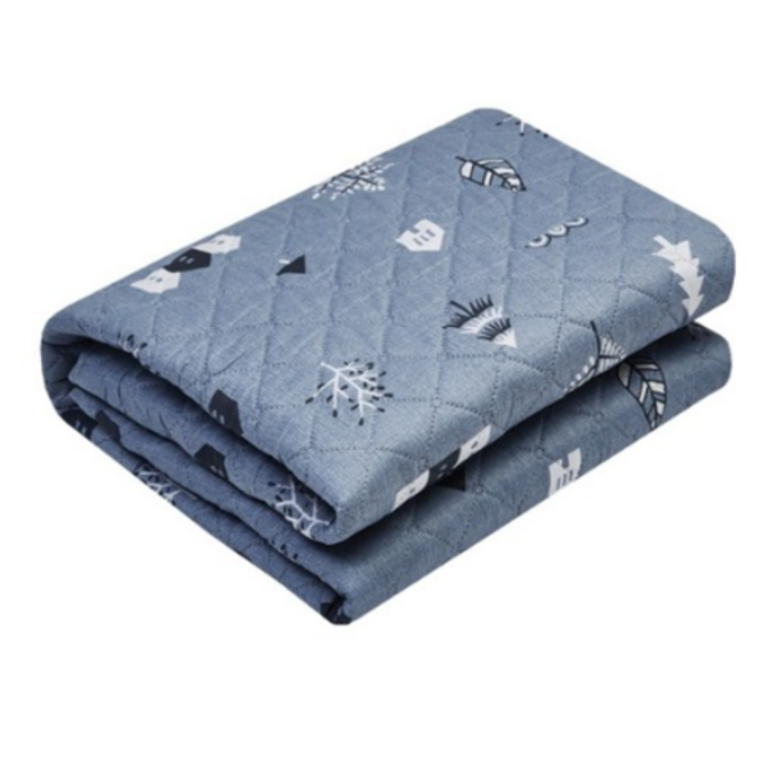 HanilMedical 프리미엄 카본열선 탄소 전기요