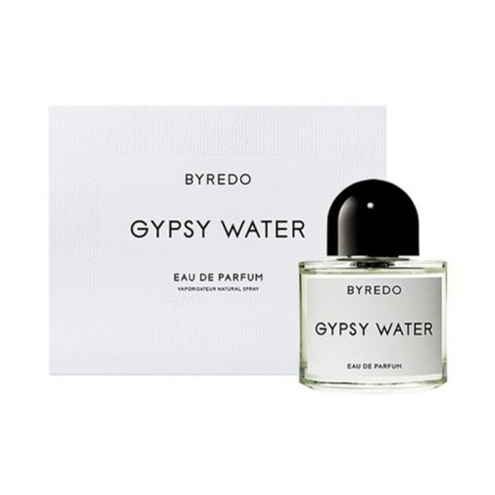 바이레도 집시 워터 EDP 100ml 바이레도 집시 워터 EDP 100ml