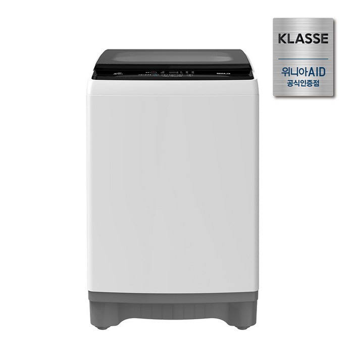 위니아 클라쎄 통돌이 16KG 세탁기 WFE916SWAAK화이트 본사 무료 설치, 상세 설명 참조