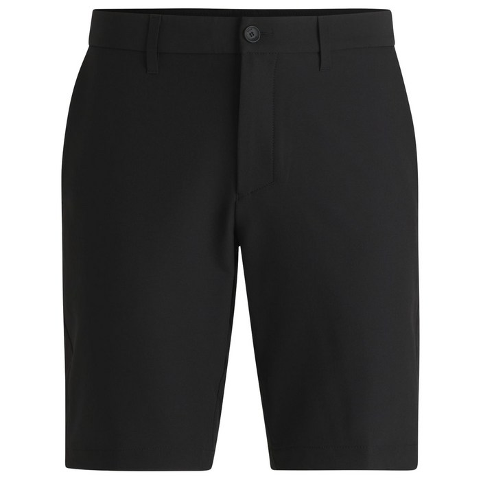 보스 커뮤터 쇼츠