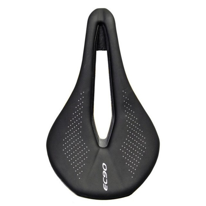 스페셜라이즈드 안장 자전거 시트 Mtb 로드 산악 레이싱 Pu 부드럽고 편안한 쿠션