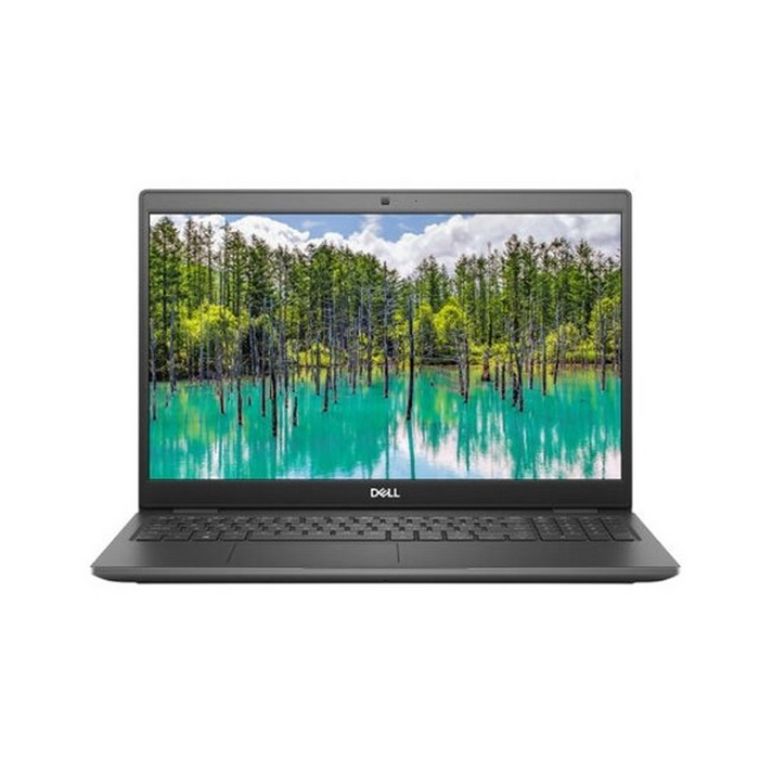 델 래티튜드 3510 i510310U 16GB 512GB 윈도우11프로