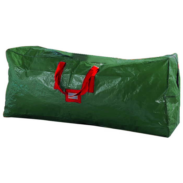 케이트가든 크리스마스 트리 보관백 방수 수납 보관가방 트리백