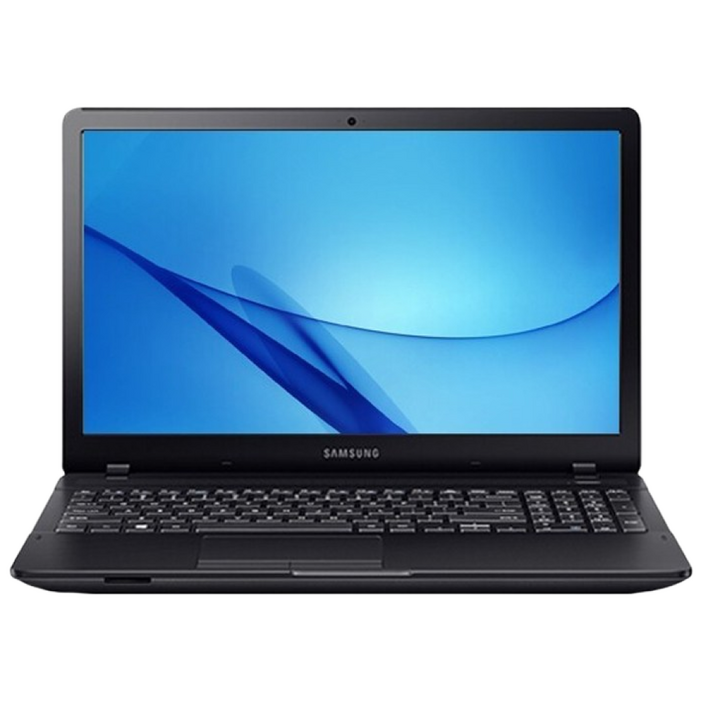 [삼성 NT371B5L] 노트북 윈도우11정품 인텔6세대 i5-6300 8G 삼성정품SSD128G 지포스920M 15.6풀HD