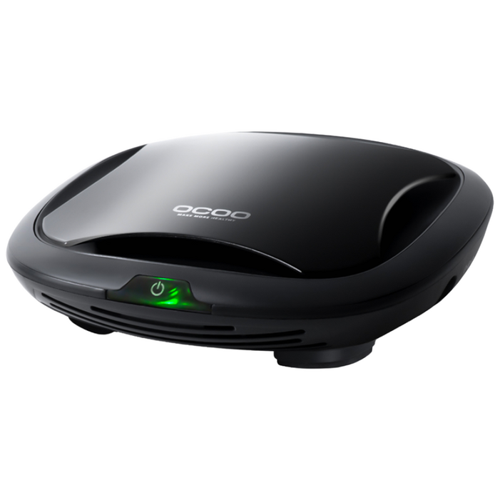 오쿠 엑스더스트 차량용 공기청정기 스탠다드