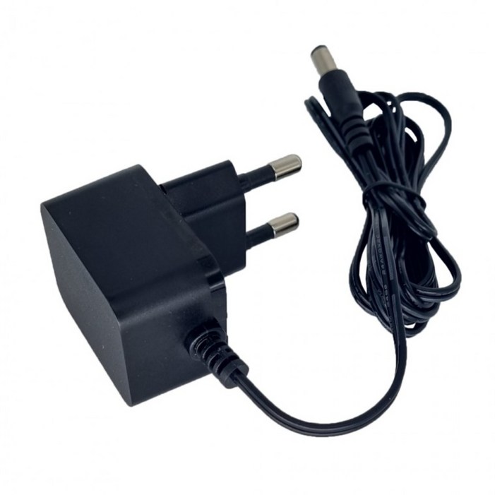 티피링크 Tapo 카메라 홈캠 호환 전원어댑터 9V