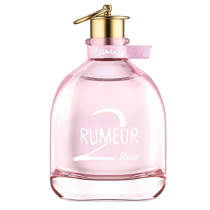 랑방 루머2 로즈 오 드 퍼퓸