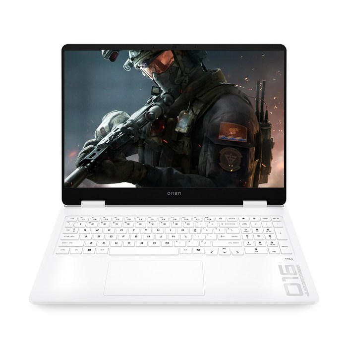 HP 2025 오멘 16 코어i7 인텔 14세대 지포스 RTX 5070