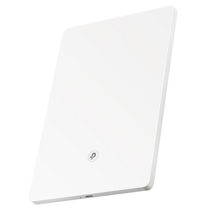 티피링크 AX3000 듀얼밴드 WiFi 6 Air 범위 확장기