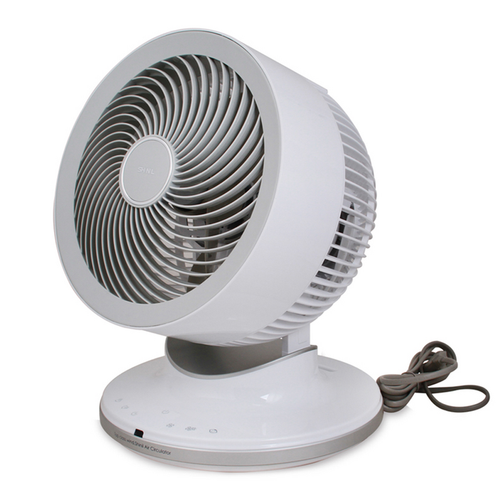 신일 일반형 에어서큘레이터