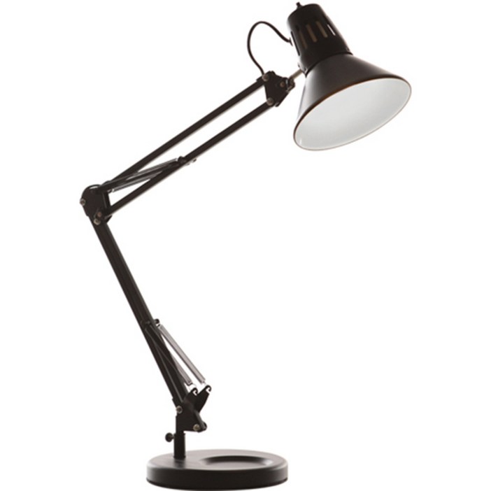 마켓비 TEMPAT 단스탠드