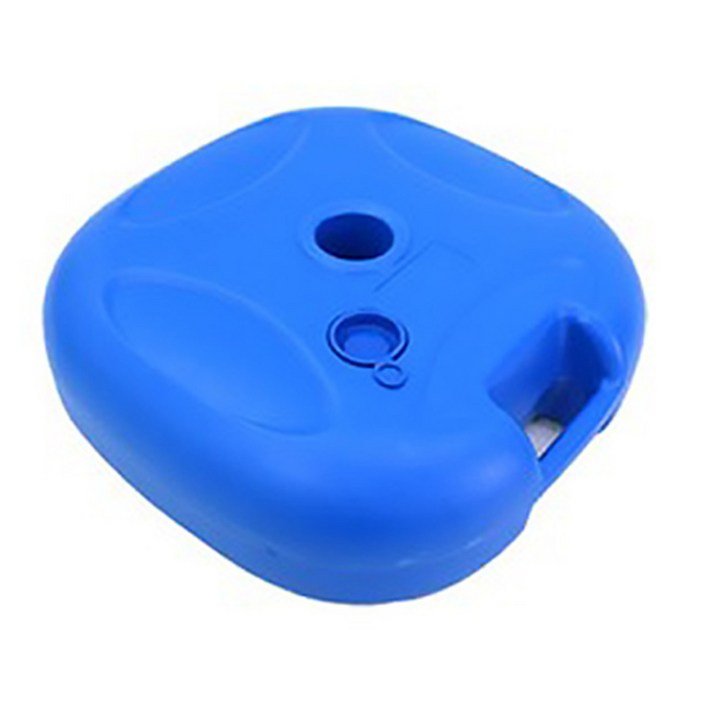 조아캠프 파라솔 물통 받침대 20kg