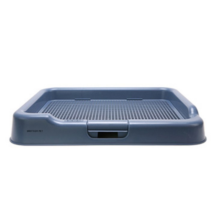 브라더펫 강아지 파스텔 배변판