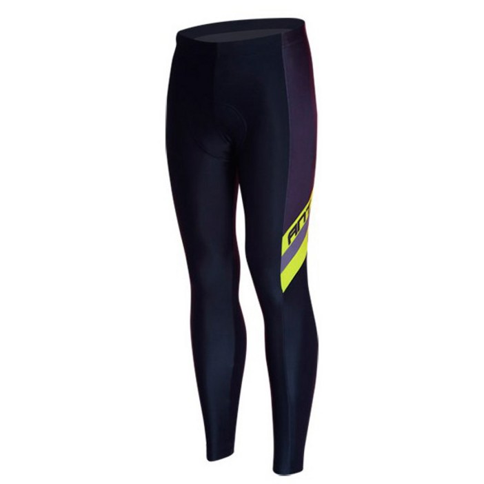 앤트스포츠 자전거 라이딩복 랄프 9부 슈트