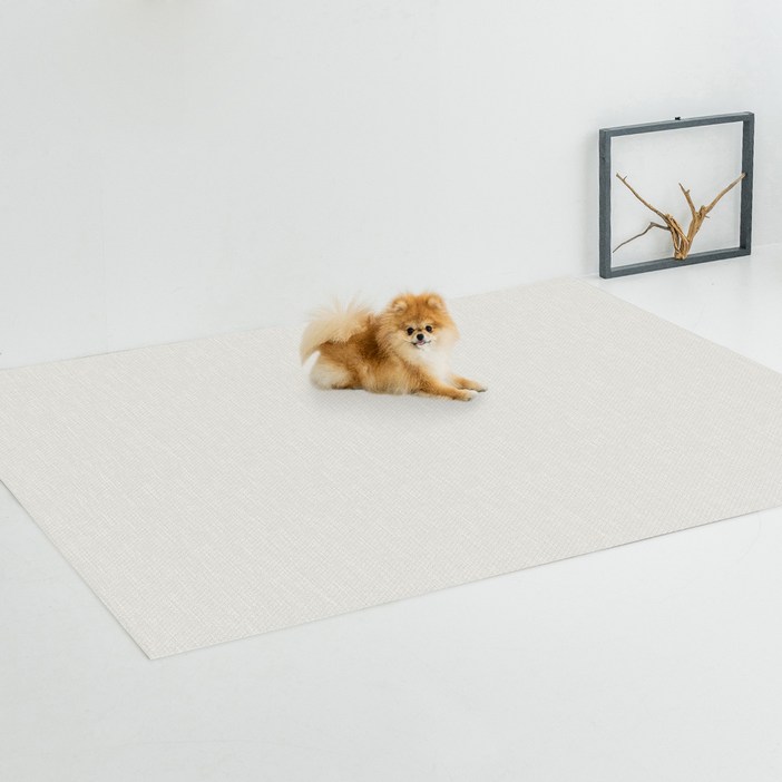 디팡 펫플레이매트