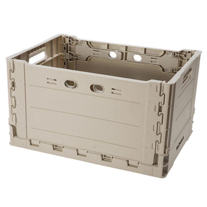 코베아 폴딩 박스 49L