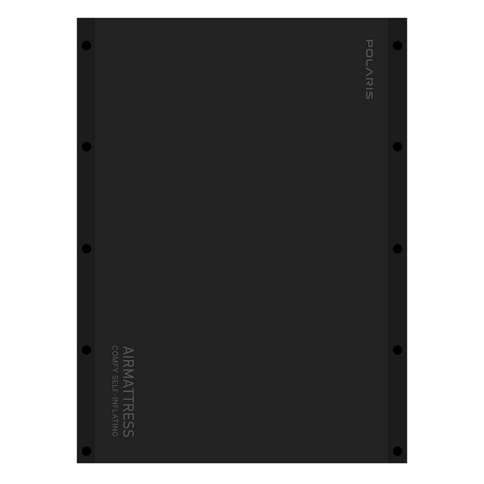 폴라리스캠프 자충매트 콤피 캠핑 매트 5cm