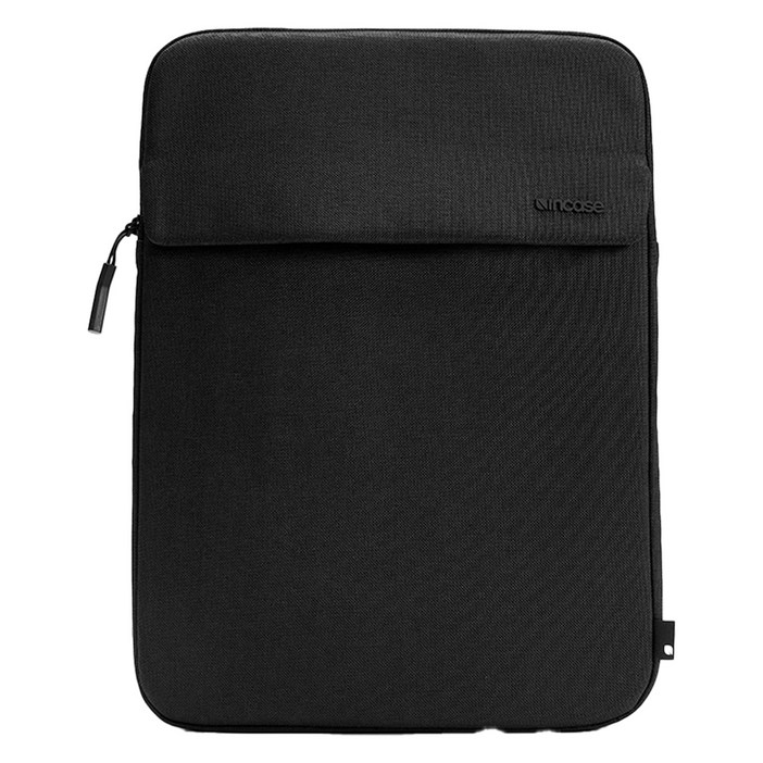 인케이스 크로스타운 슬리브 가방 INCO400804