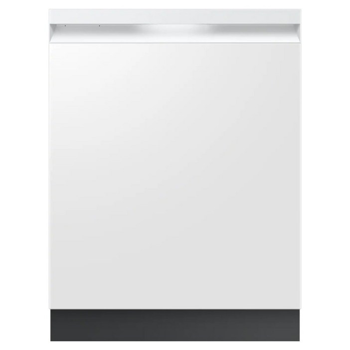 삼성전자 BESPOKE AI 식기세척기 빌트인 12인용