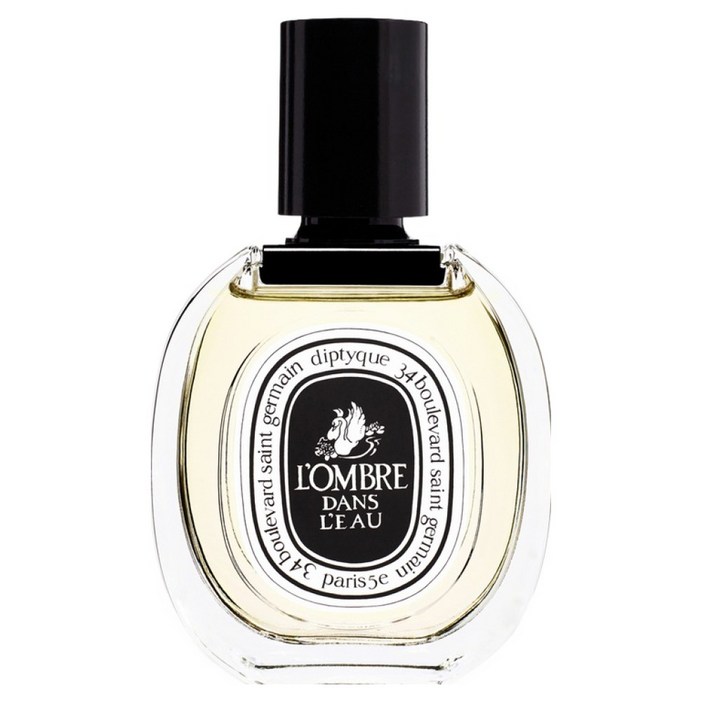 딥티크 롬브르 단 로 오 드 뚜왈렛