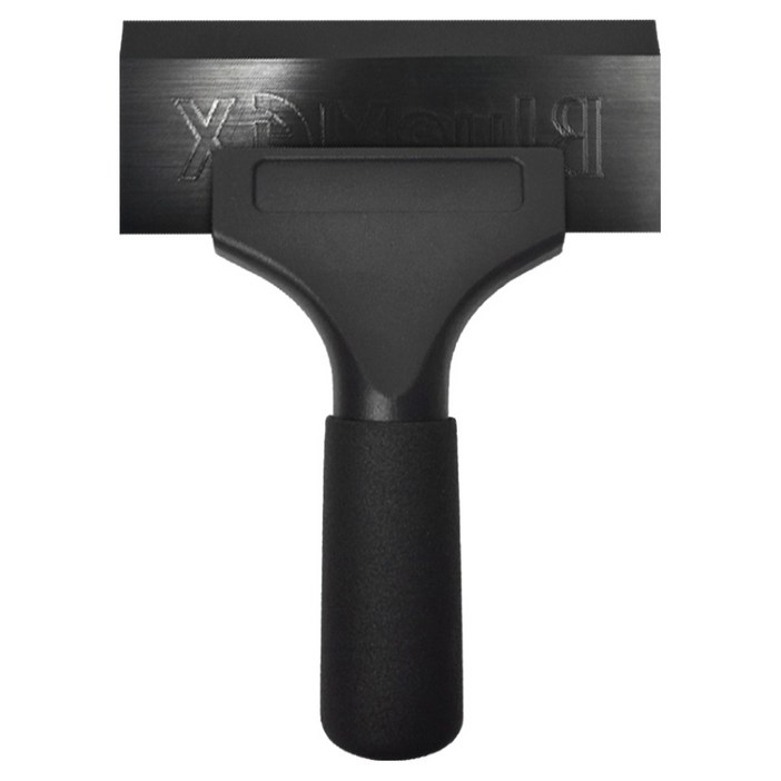 월드크린 블루맥스 논슬립 스퀴지 썬팅헤라 중, 1개, 단일색상