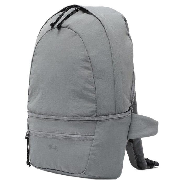 예일 ONEMILE WEAR 2 WAY 트랜스폼 팩