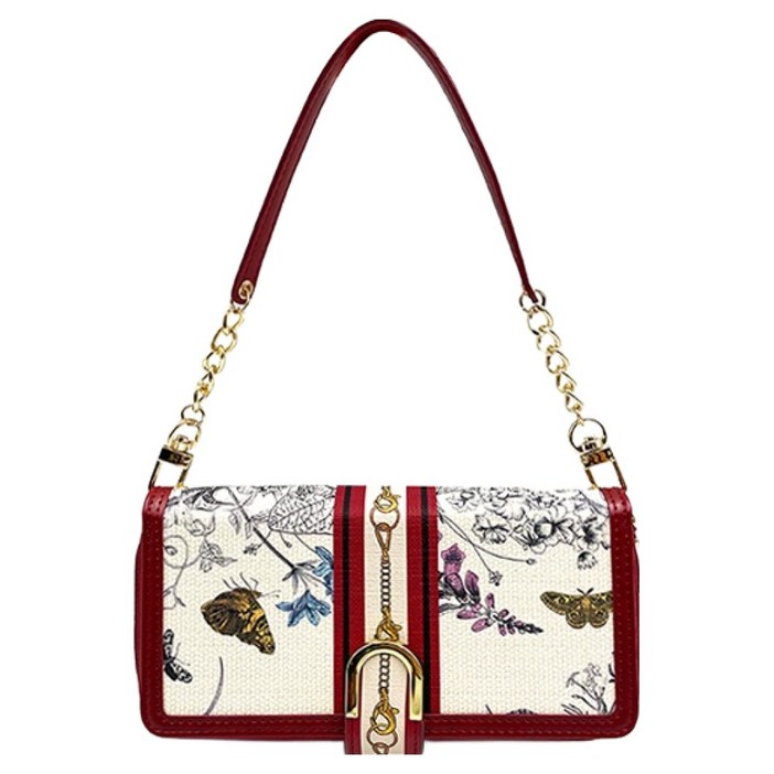 까미또 에스지 아트라인 지퍼 월렛 다이어리 휴대폰 케이스