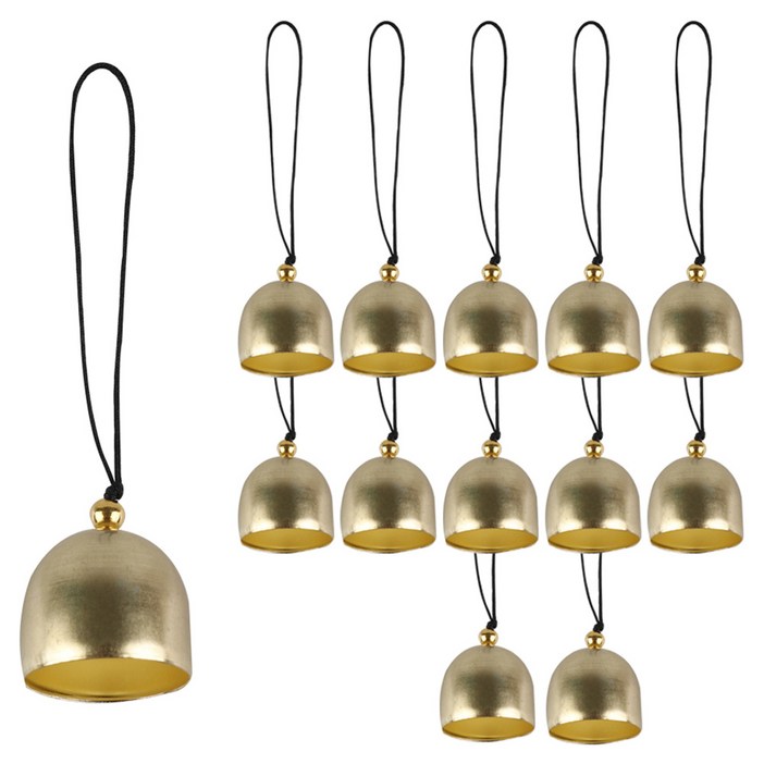 유니아트 미니 풍경종 13p