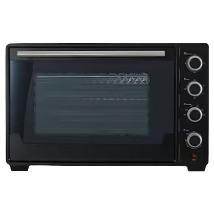 리빙웰 대용량 컨벡션 제과 제빵 오븐 65L, OV650