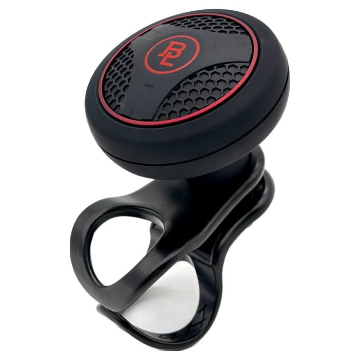 훠링 실리콘 확장형 V2 파워핸들