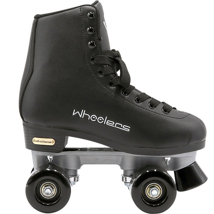 휠러스 롤러스케이트