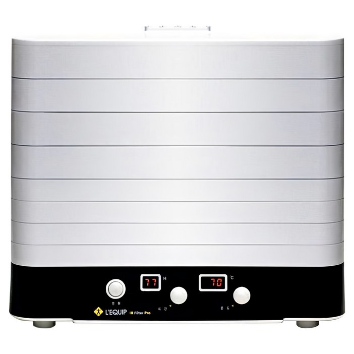 리큅 8단 식품건조기 LD918BH