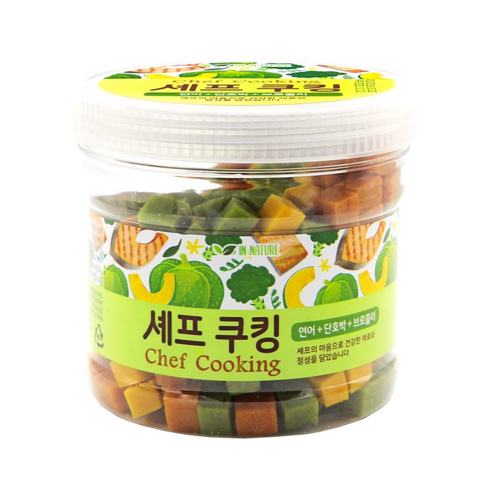 퍼피아이 강아지 셰프쿠킹 간식 퍼피아이 강아지 셰프쿠킹 간식