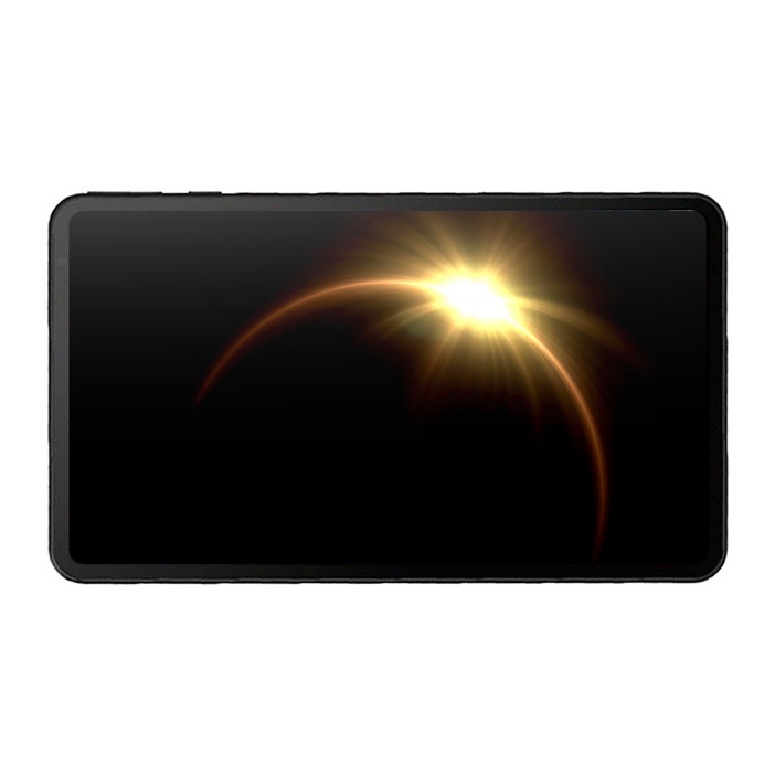 엠피지오 레전드 모나르카 안드로이드 11 태블릿, BLACK, 32GB, WiFi