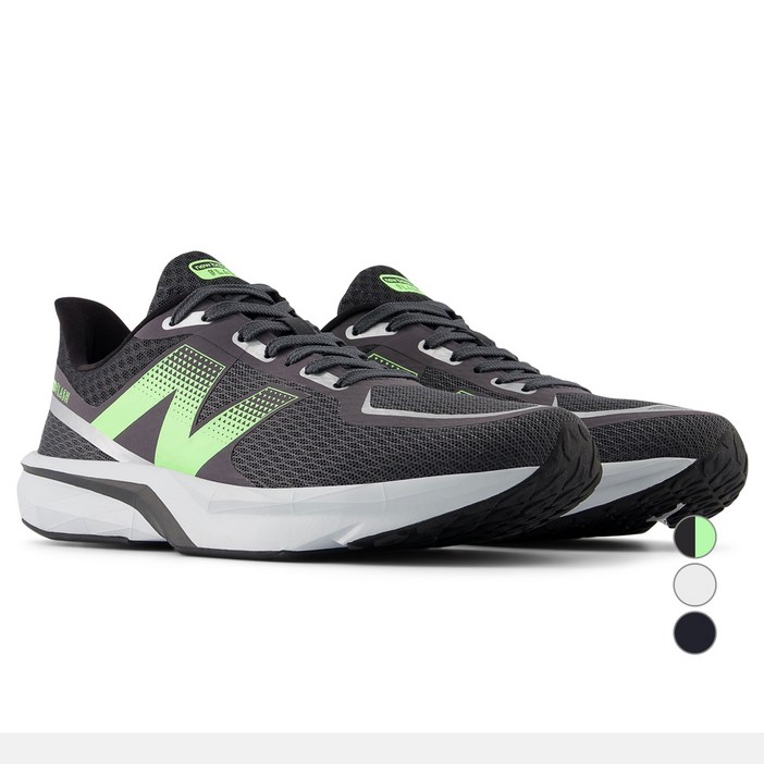 뉴발란스 플래시 런닝화