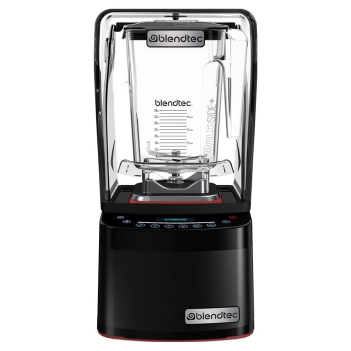 블렌텍 초고속 블렌더 프로페셔널 800, 프로페셔널 800