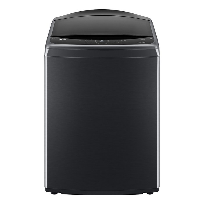 LG전자 통돌이 세탁기 T23PX9A 23kg 방문설치