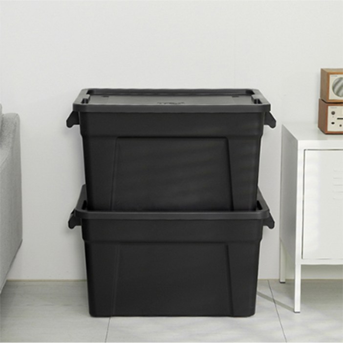 라이피스트 국내 제조 자이언트  대용량 리빙박스