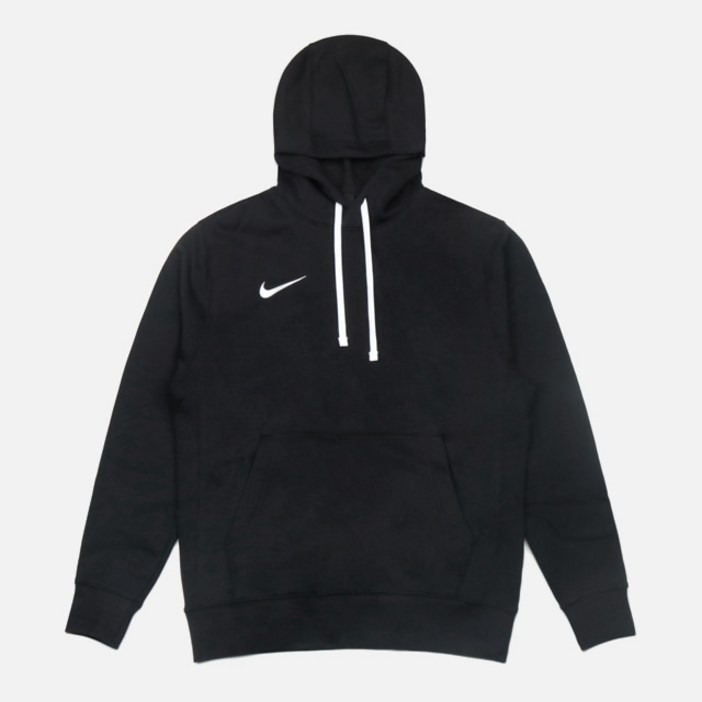 나이키 PARK SWOOSH 후드 티셔츠 나이키 PARK SWOOSH 후드 티셔츠